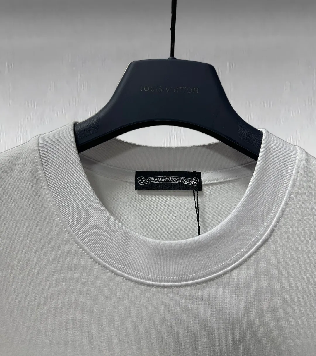 90 26ss os ， nice✔️ 32 ， ， ， ！！ ， ； 。 “ ” 💏 : White Size:XS S M L